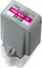 CANON Tinteiro PFI-4100M Magenta Photo CANON6779C001