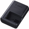 Photo CANON6782B001