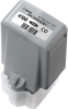 CANON Tinteiro PFI-4100CO Chroma Optimizer Photo CANON6787C001