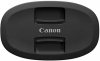 CANON Tampa para RF-S 3.9mm STM Photo CANON6789C001