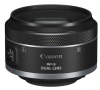Photo CANON6795C005