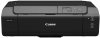 CANON Impressora ImagePROGRAF PRO-310 Photo CANON6858C006