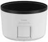 CANON Parasol ET-88C Branco (RF 70-200mm F2.8 L IS USM Z) Photo CANON6868C001