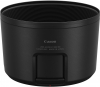 CANON Parasol ET-88C Preto (RF 70-200mm F2.8 L IS USM Z) Photo CANON6869C001