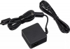 CANON Adaptador Sector USB PD-E2 Photo CANON6871C003