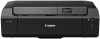 CANON Impressora Pixma Pro-200S Photo CANON6875C009