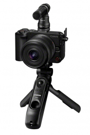 photo principale
