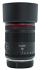 Photo CANON6908C01OCCAS