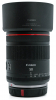CANON RF 50mm f/1.4 L VCM