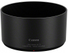 CANON Parasol ES-73 (RF 50mm f/1.4 L VCM) Photo CANON6909C001