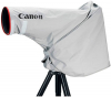 CANON Capa de Chuva ERC-R5L para R5 II Photo CANON6920C002