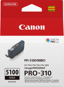foto principal