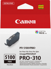 foto principal
