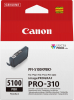CANON Tinteiro PFI-5100 PBK Foto Preto Photo CANON6952C001