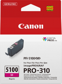 foto principal