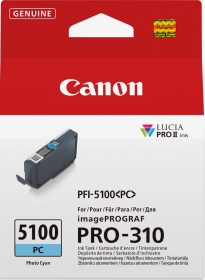 foto principal