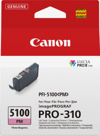 foto principal
