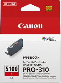foto principal