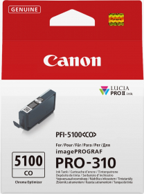 foto principal