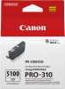 CANON Tinteiro PFI-5100 CO Optimizador de Cor Photo CANON6960C001