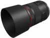 CANON RF 85mm f/1.4 L VCM (New) Photo CANON7240C005AA