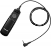 CANON Telecomando RS-80E3 (de fio 80cm) (New)