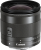 CANON 11-22mm EF-M f/4-5.6 IS STM Photo CANON7568B005AA
