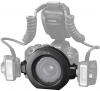 Photo CANON7626C001