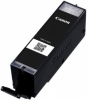 CANON Tinteiro PGI-555 PGBK XXL Preto Photo CANON8049B001