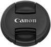 CANON Tampa Frente E-55 Photo CANON8266B001AA