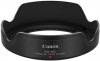 CANON Parasol EW-60E (EF-M 11-22mm)