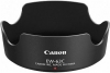 CANON Parasol EW-63C (EF-S 18-55mm STM) Photo CANON8268B001