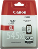 CANON Tinteiro PG-545 XL Preto 