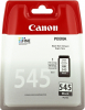 CANON Tinteiro PG-545 Preto