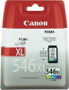 CANON Tinteiro CL-546 XL Cor