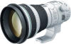 CANON 400mm EF /4 DO IS II USM (Offre Spéciale 5) (Oferta especial 5) Photo CANON8404B005