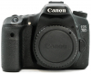 Photo CANON8469B08OCCAS