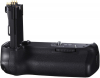 CANON Punho Grip BG-E14 (Eos 70D/80D/90D) Photo CANON8471B001