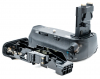 CANON Punho Grip BG-E14 (Eos 70D/80D/90D)
