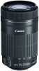 CANON 55-250mm EF-S f/4-5.6 IS STM Photo CANON8546B005