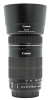 CANON 55-250mm EF-S f/4-5.6 IS STM