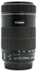 Photo CANON8546B06OCCAS