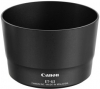 CANON Parasol ET-63 (55-250mm IS STM) Photo CANON8582B001