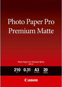 foto principal