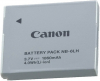 CANON Bateria NB-6LH 