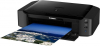 CANON Impressora Pixma iP8750 Photo CANON8746B006AA