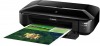 CANON Impressora Pixma iX6850 Preta Photo CANON8747B006AA