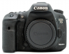 CANON Eos 7D Mark II Corpo