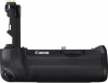 CANON Punho Grip BG-E16 (Eos 7D Mark II) Photo CANON9130B001