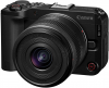 Photo CANON915691556
